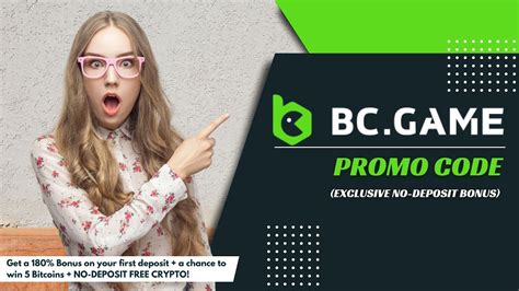bc games promo code